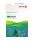 Recyclingpapier Recycled Pure+ 003R98756 A4 80g weiß 100er Weiße  