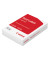 Kopierpapier Red Label Superior 8627B80B A3 80g hochweiß 