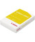 Kopierpapier Yellow Label Copy 80823B80B A3 80g wei&szlig;