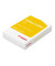 Kopierpapier Yellow Label Copy 80823A80S A4 80g weiß  