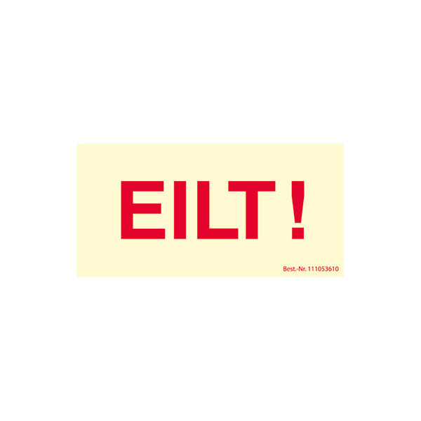 4044355786277 - Haftnotiz 70 x 35 mm (B x H) Eilt gelb 50 Bl Block 3 Block Pack 4044355786277 150 Streifen 4044355786277 - Haftnotiz 70 x 35 mm (B x H) Eilt gelb 50 Bl Block 3 Block Pack 4044355786277 150 Streifen