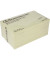 Haftnotizen 5831, oeco Recycling, 125x75mm, gelb, rechteckig