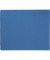 H&auml;ngehefter Classic 1417807, A4 blau Karton 320g