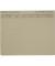 Hängehefter Classic 1417802, A4 grau Karton 320g
