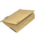 Personalakten UNIREG 15046500, A4 naturbraun Karton 230g