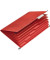 Personalakten UNIREG 15046580, A4 rot Karton 230g
