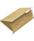 Personalakten UNIREG 15046560, A4 naturbraun Karton 230g