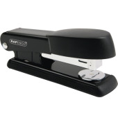 Heftgerät Bowfin R53500B2, schwarz, 25 Blatt