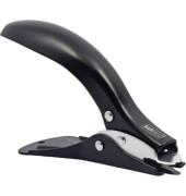 Enthefter 1309 schwarz