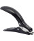 Enthefter 1309 schwarz