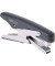 Heftzange Beluga 1056 schwarz bis 20 Blatt für 24/6 + 26/6