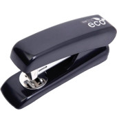 Heftgerät ECO 1084, schwarz, 20 Blatt