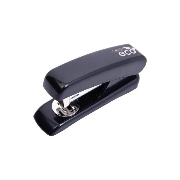 5018505000475 - Heftgerät Eco 1084 schwarz bis 20 Blatt für 24 6 + 26 6 5018505000475 Rapesco