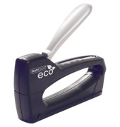 Handtacker ECO RP1137, schwarz