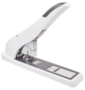 Blockhefter Eco HD-210 RP1397 weiß bis 210 Blatt für 23/10  23/15  23/23 + 23/24