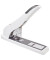 Blockhefter Eco HD-210 RP1397 weiß bis 210 Blatt für 23/10  23/15  23/23 + 23/24