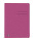 Schnellhefter TOP FILE+ 400116202, A4, violett, Karton, 390g, Vorderdeckel violett / opak
