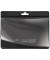 Ausweishülle Document Safe® Cardholder PVC, Spezialfolie schwarz