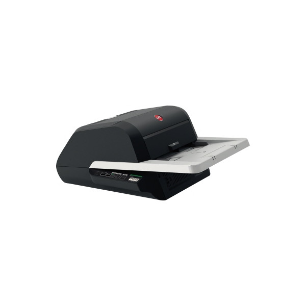5028252597302 - Foton 30 Automatisches DIN A3 Laminiergerät 4410011 Highspeed 700 mm min 3 Min Aufwärmzeit Bis zu 2 x 125 (250) Mikron