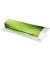 Laminiergerät iLAM Home Office Heißlaminierung 37 x 7,6 x 12,8 cm (B x H x T) DIN A4 grün