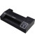Laminiergerät Pro Series 3600 DIN A3 1703600