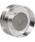 Haftmagnete Design 1681020 20x9mm (ØxH) transparent 4800g Haftkraft