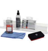 Starterset Glasboard Artverum