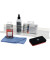 Starterset Glasboard Artverum