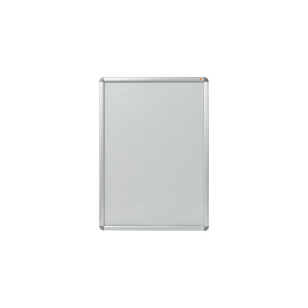 5028252193627 - Premium Plus Wandmontierbarer Klapprahmen 1902209 70 x 100 cm Mit Aluminium-Klapprahmentechnik Entspiegelte Abdeckung 755 x 1060 mm Transparent 5028252193627 - Premium Plus Wandmontierbarer Klapprahmen 1902209 70 x 100 cm Mit Aluminium-Klapprahmentechnik Entspiegelte Abdeckung 755 x 1060 mm Transparent