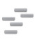 Magnet-Klemmleiste Durafix Clip 470523 1,7x6cm silber selbstklebend