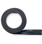 Magnetband DURAFIX® ROLL 17 mm x 5 m (B x L) dunkelblau