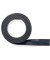Magnetband DURAFIX® ROLL 17 mm x 5 m (B x L) dunkelblau