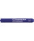 Flipchartmarker 3076, Stift, blau, 1-3mm Rundspitze