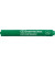 Flipchartmarker 3077, Stift, grün, 1-3mm Rundspitze
