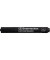 Flipchartmarker 3078, Stift, schwarz, 1-3mm Rundspitze