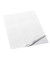 Flipchartblock 68 x 99 cm (B x H) 80g/m² 20 Bl.