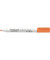 Boardmarker Lumocolor 341 compact, 341-4, orange, 1-2mm Rundspitze