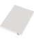 Kopierfolie DIN A4 100µm einseitig beschichtet stapelverarbeitbar 100 Folien/Pack.