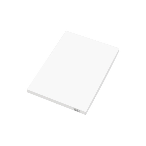 4003969060951 - Laserfolie DIN A4 120µm stapelverarbeitbar Polyester glasklar 50 Folien Pack 4003969060951 50 Stück 4003969060951 - Laserfolie DIN A4 120µm stapelverarbeitbar Polyester glasklar 50 Folien Pack 4003969060951 50 Stück
