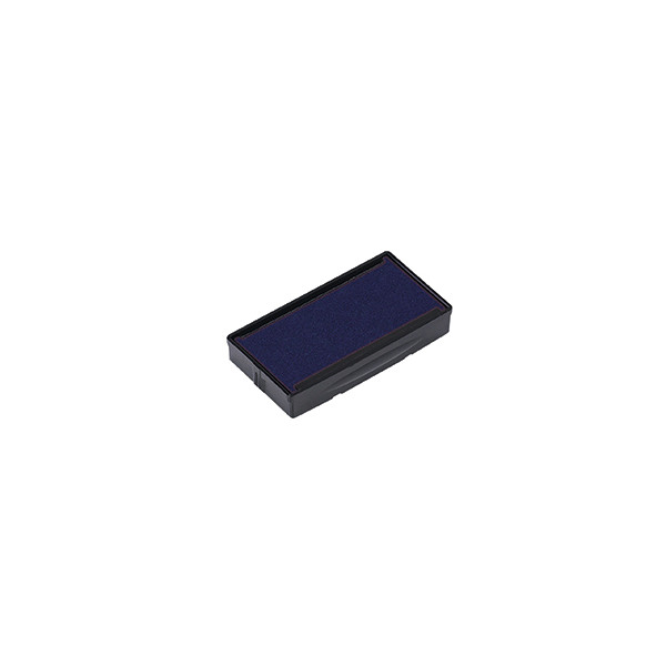 Trodat Stempelersatzkissen 6/4911 4800, 4820, 4822, 4911, 4951 38 x 14 mm (B x H) blau 9008056834212 Trodat 2 Stück
