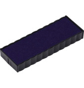 Stempelersatzkissen 6/4817 4817 blau