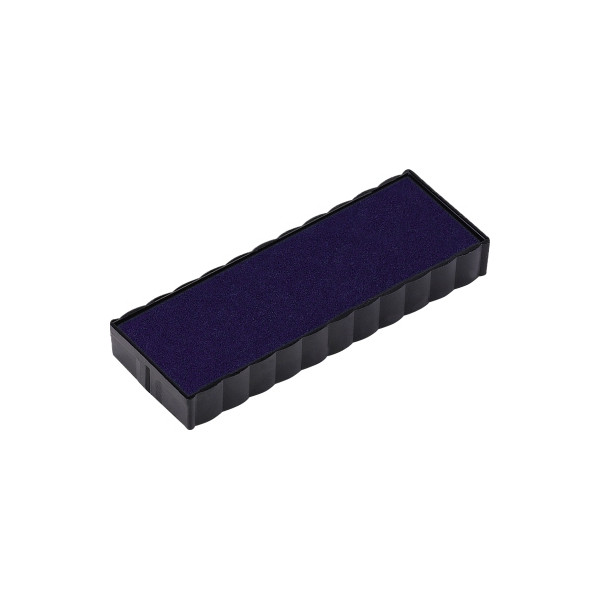 Trodat Stempelersatzkissen 6/4817 4817 blau 9008056062554 Trodat 2 Stück