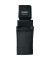 G&uuml;rteltasche Cuttermesser 68 x 215 x 40 mm (B x H x T) L Clip Nylon schwarz