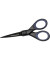 Universalschere Non-Stick,, 12,7cm