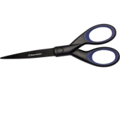Universalschere Non-Stick, Stahl, rostfrei