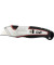Cutter Safety Profi 19mm Carbonstahl silber/schwarz