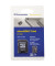 Speicherkarte 71633, Micro-SDHC, mit SD-Adapter, Class 10, bis 10 MB/s, 8 GB