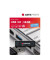 USB-Stick 10569, schwarz, 16 GB
