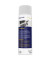 Druckluftspray 200ml