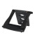 Laptopständer SmartFit Easy Riser K52788WW